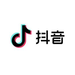 容县云仓抖音卖家产品入仓一件代发货