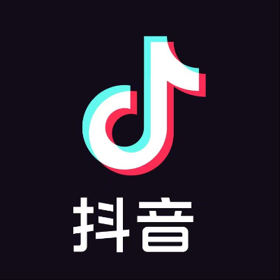 容县抖音云仓一件代发，抖音电子面单快递仓储代发