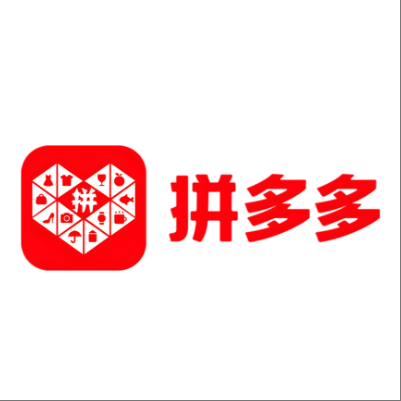  容县拼多多云仓一件代发，拼多多电子面单快递仓储代发