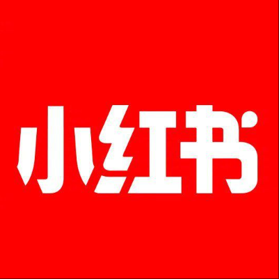  容县小红书云仓一件代发，小红书电子面单快递仓储代发