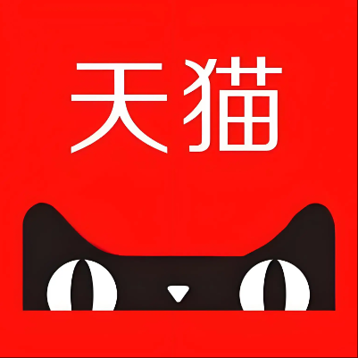 容县天猫云仓一件代发，天猫电子面单快递仓储代发
