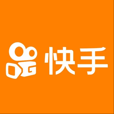 容县快手云仓一件代发，快手电子面单快递仓储代发